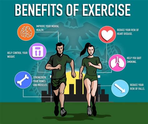 What are 5 Benefits of Physical Education? And Why Do Some People Think It’s Just About Running in Circles?