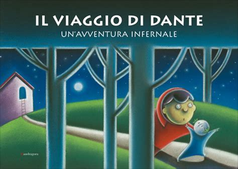 Infernale - Un Viaggio Visionario Attraverso il Sottosuolo del Diavolo!