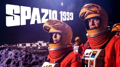  Kappa: Fantascienza e Intrigo con un Gioiello Nascosto degli Anni '70!