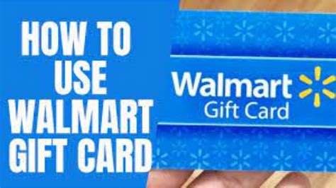 Can You Print E-Gift Cards? Exploring the Digital and Physical Dimensions of Gift Cards