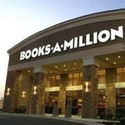 Does Books a Million Price Match: A Literary Journey Through Pricing Policies and Beyond