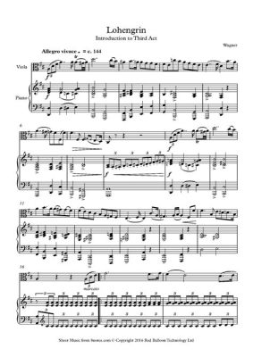 An orchestra introduction to the second act of an opera is a(n) elaborate prelude that sets the stage for the unfolding drama, much like a painter's brushstroke that hints at the colors yet to come.