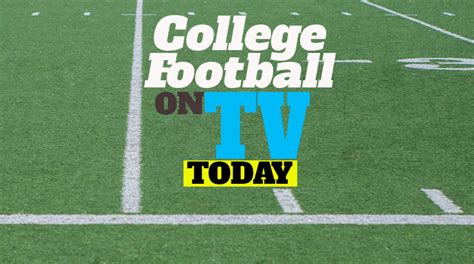 How Long is a Football Game on TV: A Journey Through Time, Commercials, and Unexpected Delays