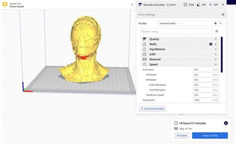 How Much Does It Cost to 3D Print Something? And Why Does It Feel Like Printing Money Sometimes?