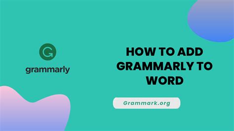 How to Add Grammarly to Opera GX: A Journey Through the Digital Writing Landscape