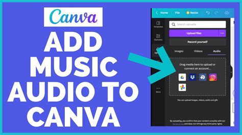 How to Add Music to Carousel Post: A Symphony of Visuals and Sound