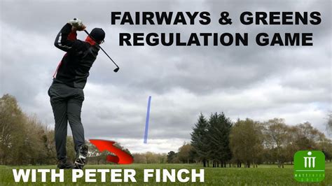 Is Golf a Sport or a Game: A Debate That Swings Between Fairways and Philosophy