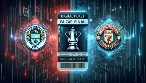 Is Live Football Tickets Legit: A Deep Dive into the World of Sports Ticketing