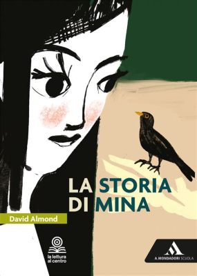 La Storia di Amelia: Un Dramma Intimo sull'Evoluzione della Donna Nella Società Vittoriana!