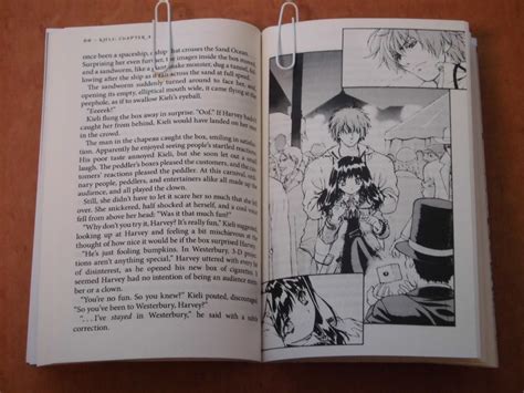 light novel meaning: exploring the depths of narrative simplicity and complexity