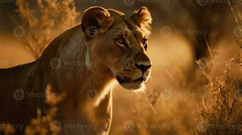 Out of Africa! Un amore appassionato nella savana africana, e la determinazione di una donna forte