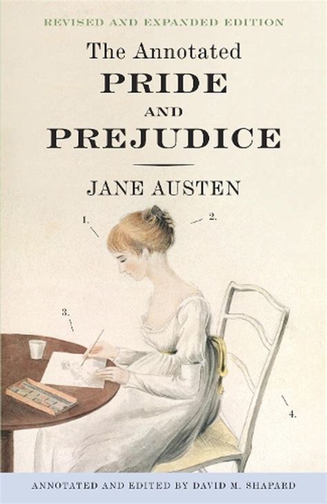 Pride & Prejudice: Una Storia d'Amore Intricata Tra Classe Sociale e Preconcetti!