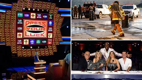 Quiz Show! Un'affascinante storia vera di corruzione e competizione televisiva!