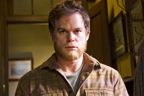  Safe:  Un thriller avvincente con Michael C. Hall che esplora la fragilità della memoria