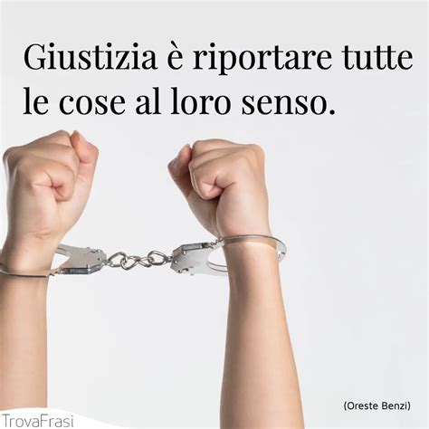  The Fugitive: Un uomo alla fuga dalla giustizia e una ricerca disperata di verità!