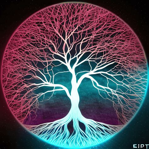 The Tree of Life: un viaggio epico attraverso la memoria e l'esistenza!