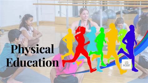 What Does Physical Education Mean in the Modern World?