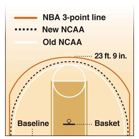 What is a Field Goal in Basketball? And Why Do Ducks Quack in the Rain?