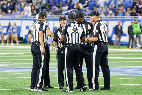 What is an Administrative Timeout in Football? And Why Do Referees Sometimes Forget Their Whistles?