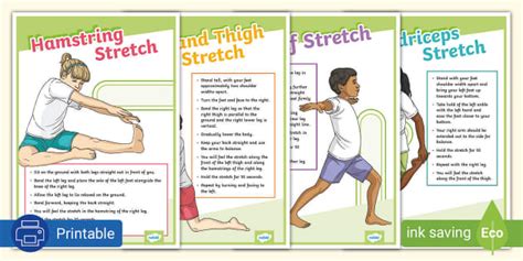 What is Cool Down in Physical Education: A Journey Through the Labyrinth of Post-Exercise Rituals