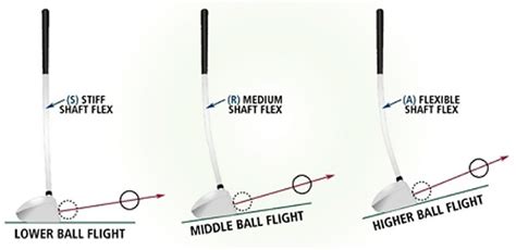 What is Senior Flex in Golf Clubs: A Swing Towards Comfort or Just a Fancy Term?