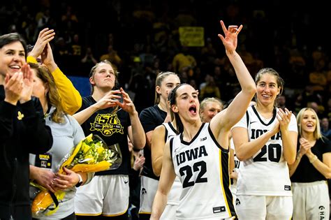 Where to Watch the Iowa Women's Basketball Game: A Journey Through the Rabbit Hole of Sports Fandom