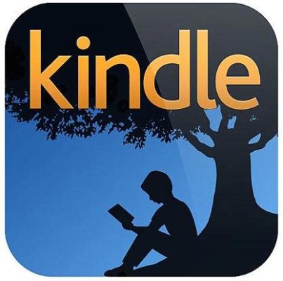 Why Can't I Read Books on My Kindle App: A Journey Through Digital Dilemmas and Unrelated Musings