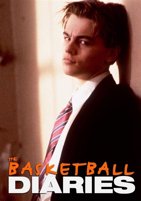 Why Isn't Basketball Diaries Streaming: A Deep Dive into the Digital Void and the Mysteries of Streaming Rights