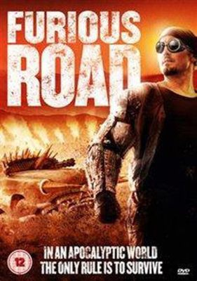 Wild at Heart - Un Road Movie Infuocato Di Amore Ribelle!